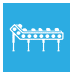 Conveyor belt