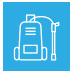 High pressure cleaning